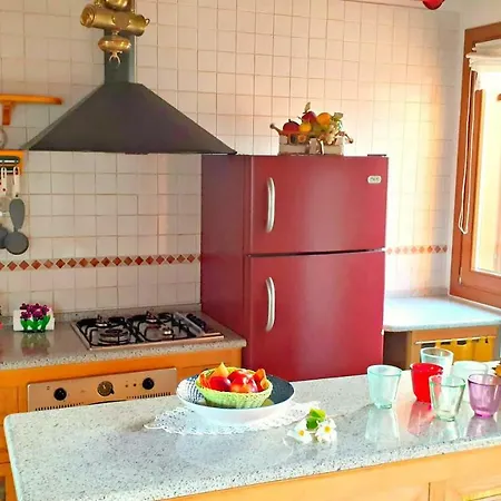 Le Vigne Di Annalisa Sweet Relax In Unesco Prosecco D.o.c.g. Apartment *