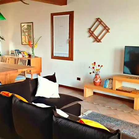 Le Vigne Di Annalisa Sweet Relax In Unesco Prosecco D.o.c.g.