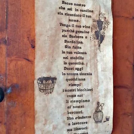 Le Vigne Di Annalisa Sweet Relax In Unesco Prosecco D.o.c.g. Apartment Farra di Soligo