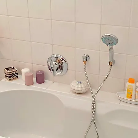 Apartment Le Vigne Di Annalisa Sweet Relax In Unesco Prosecco D.o.c.g.