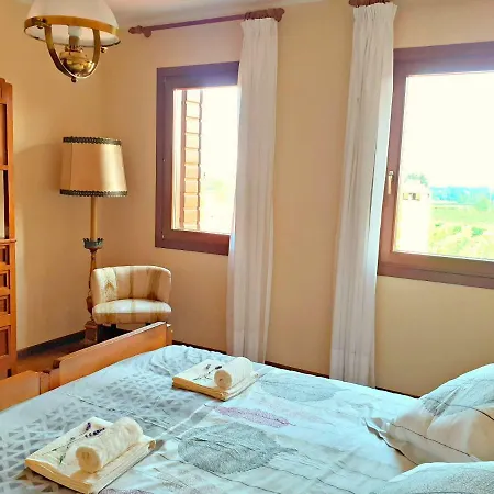 Le Vigne Di Annalisa Sweet Relax In Unesco Prosecco D.o.c.g. *