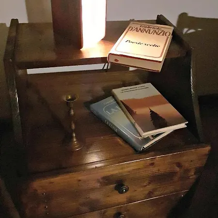 Le Vigne Di Annalisa Sweet Relax In Unesco Prosecco D.o.c.g. Farra di Soligo