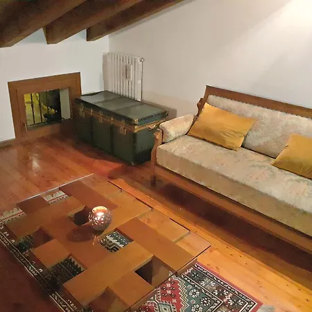 Le Vigne Di Annalisa Sweet Relax In Unesco Prosecco D.o.c.g. *